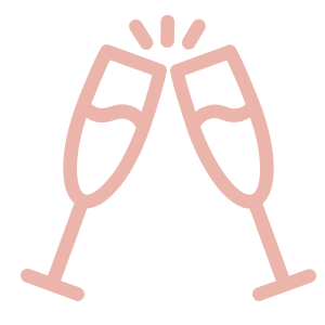 Sheva Brachos Addons