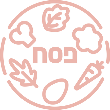 Pesach