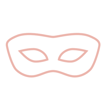 Purim