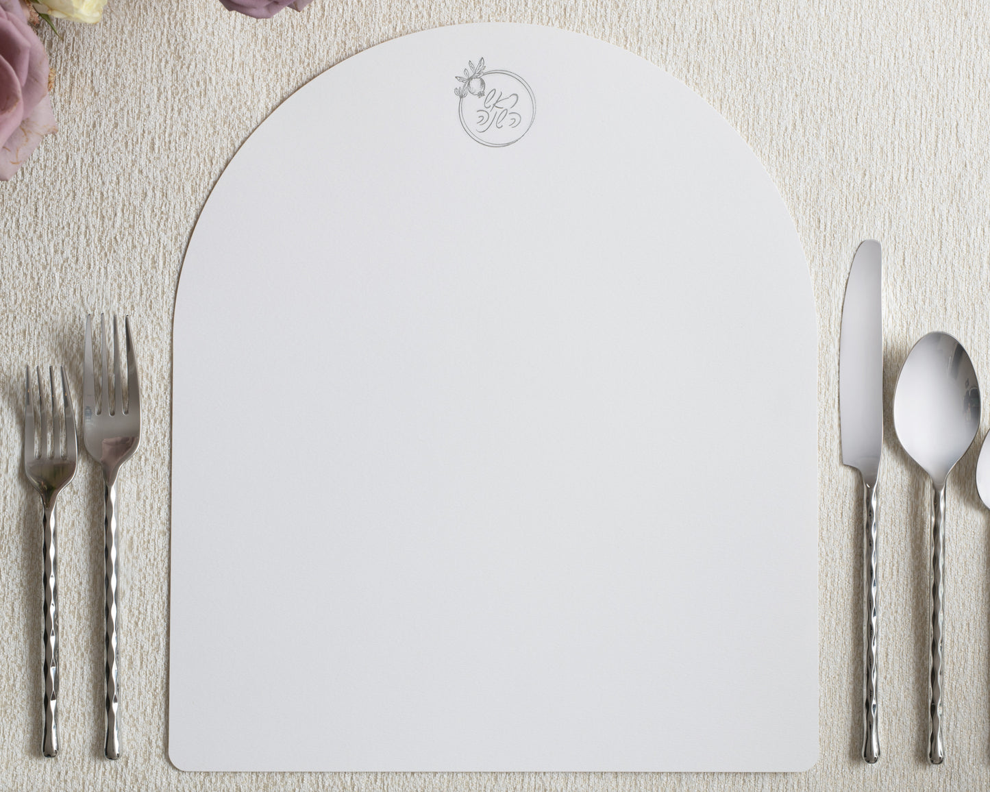 Dome Rosh Hashana Chargers