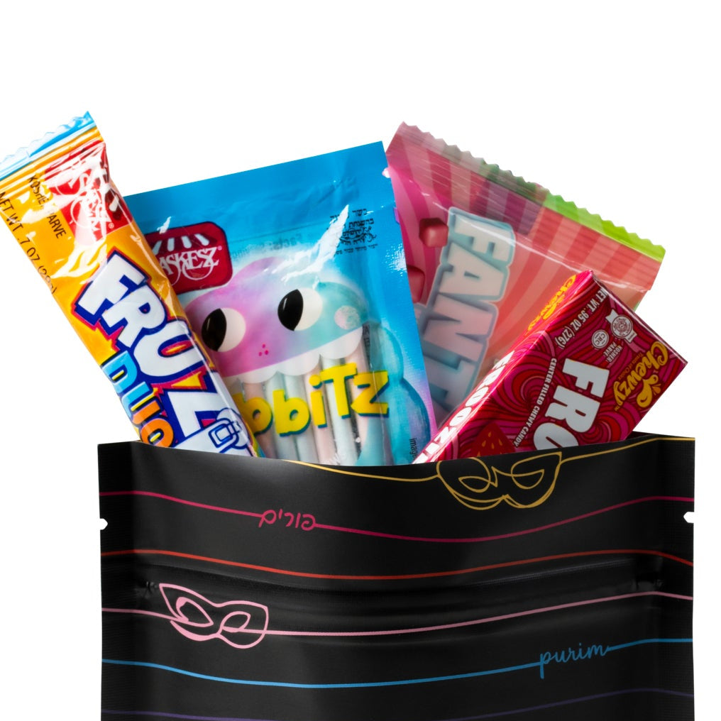 BottleBuddy- Upload Your Logo