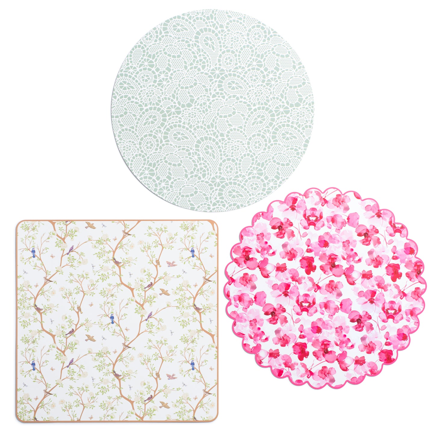 Summer Placemat