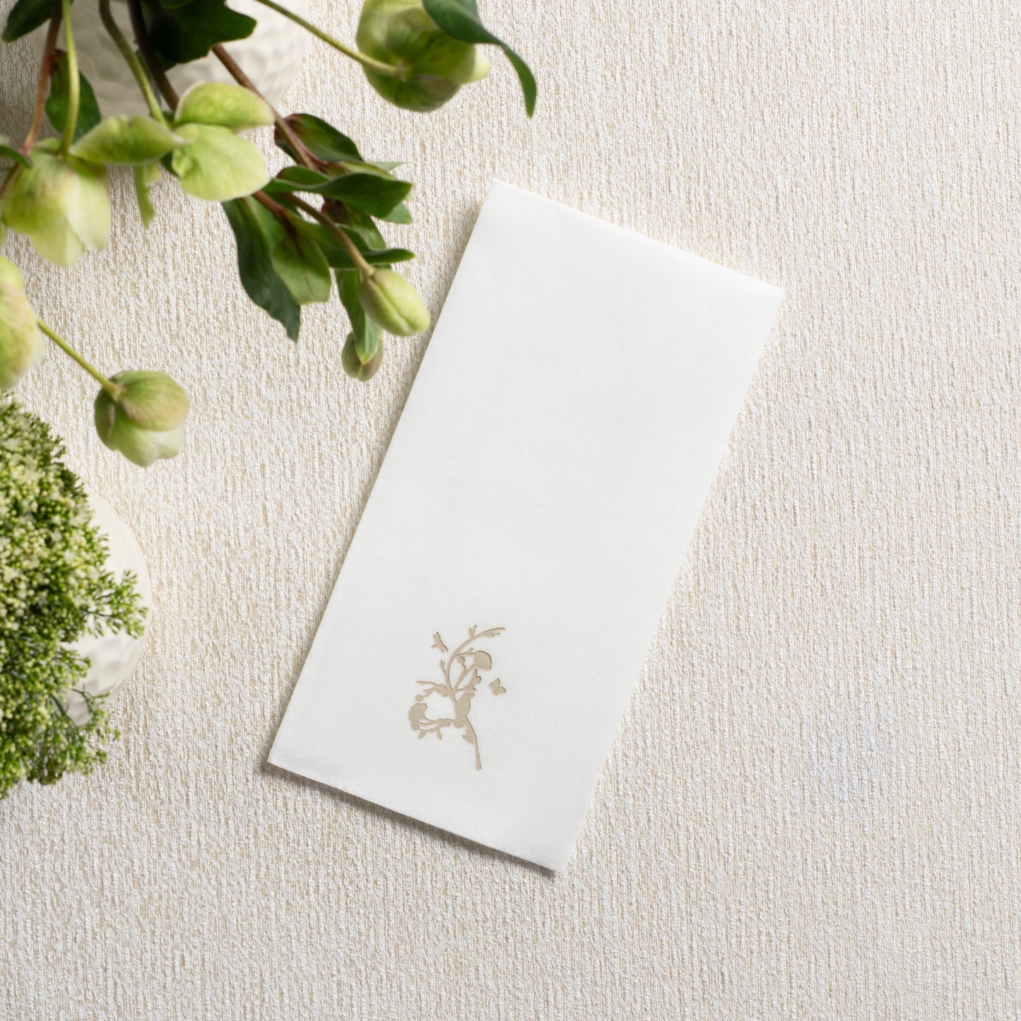 Songbird Napkins