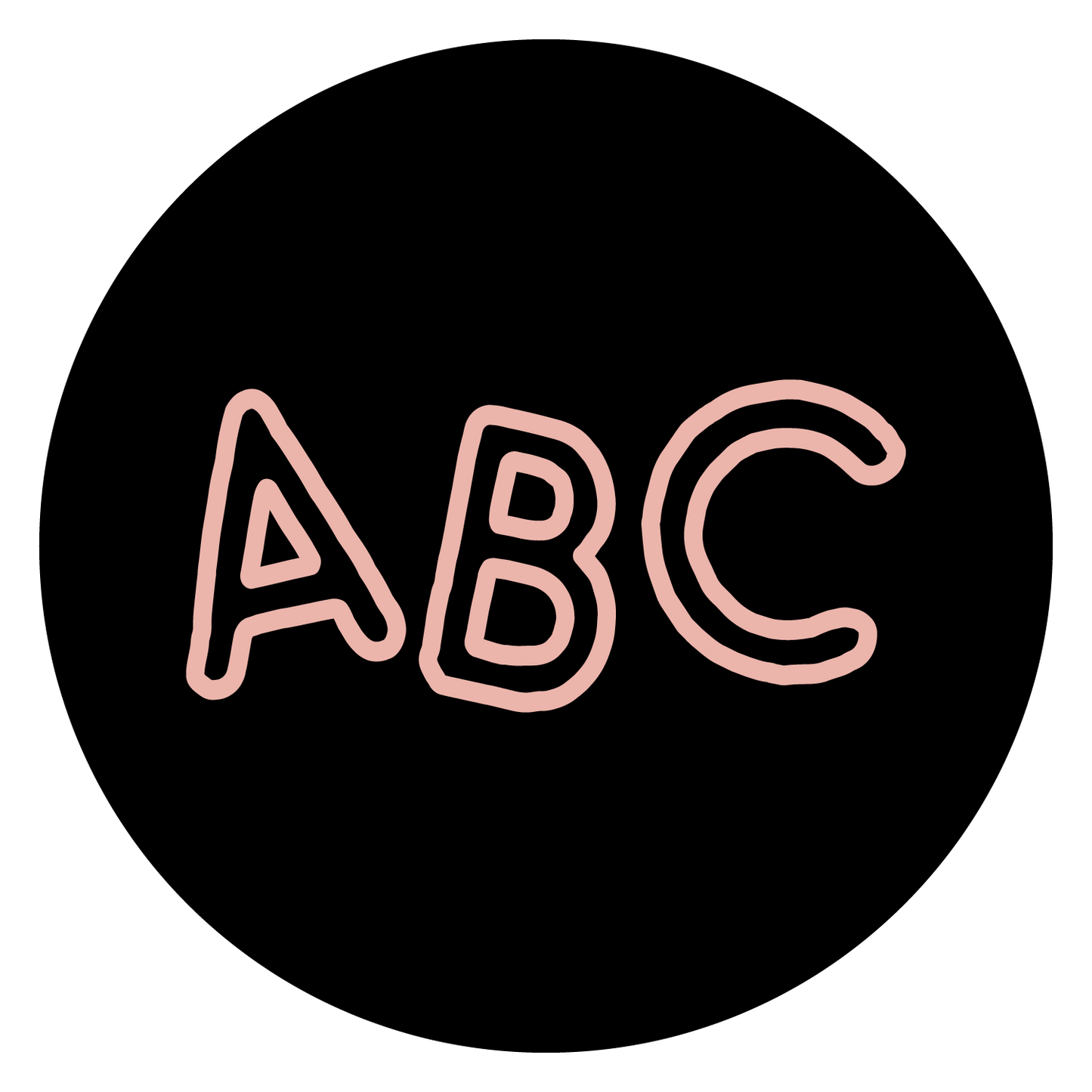 Change Font Type