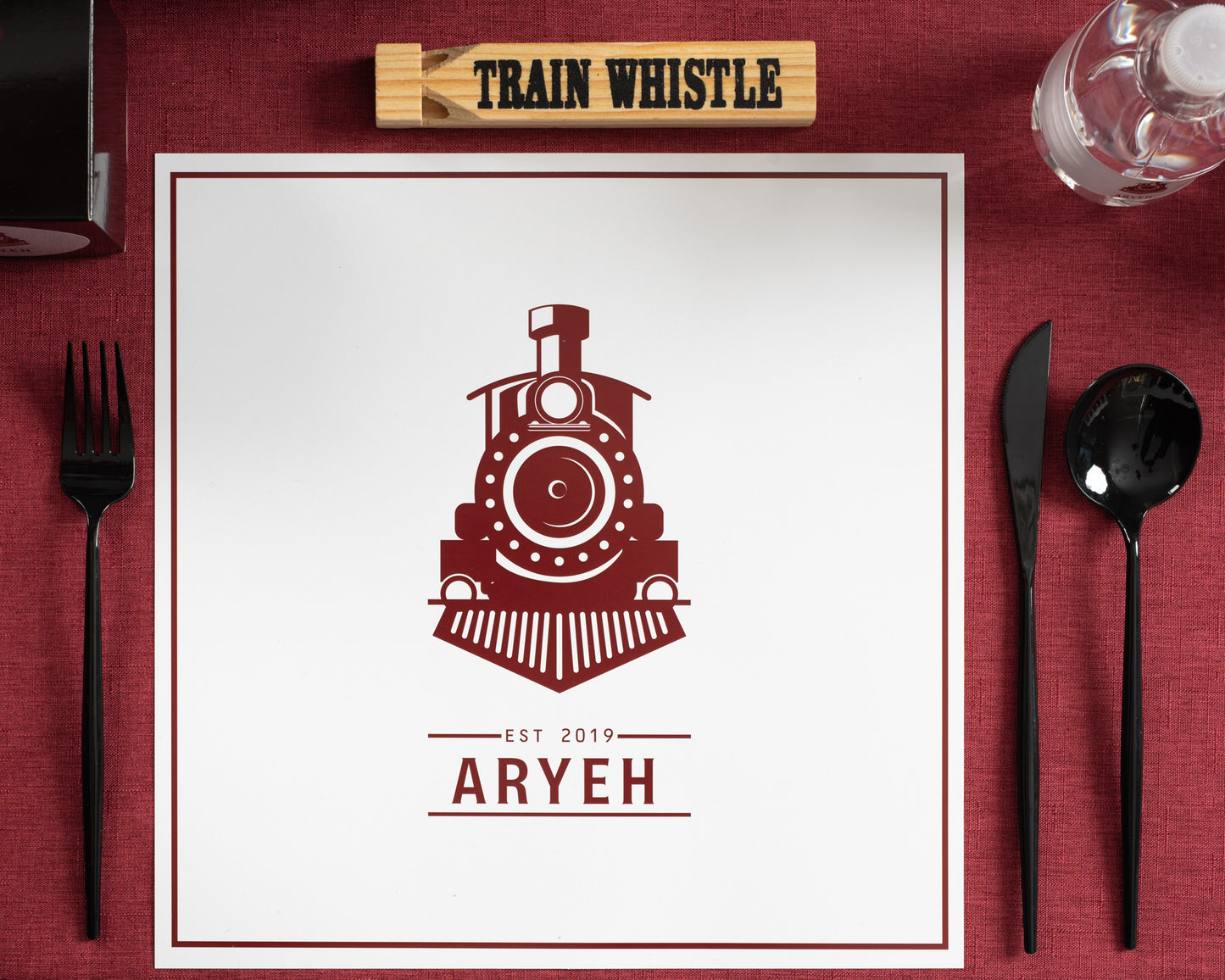 Train
