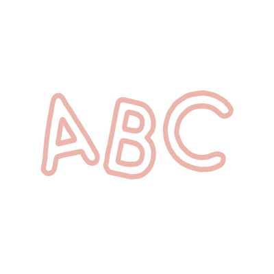 Custom Logo for Party Package