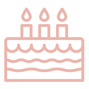 Birthday