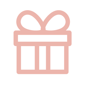 Party Packages