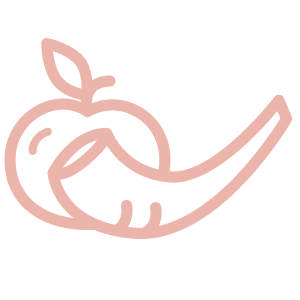 Rosh Hashanah