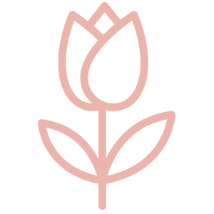 Shavuos