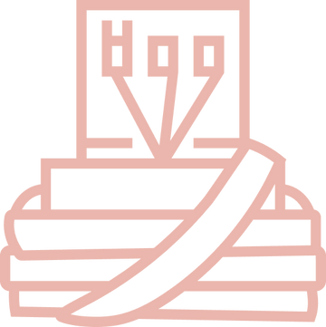 Bar Mitzvah Elements
