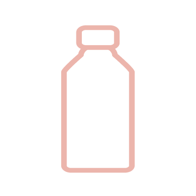 Water Bottles