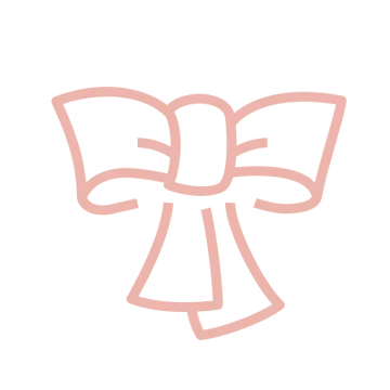 Bas Mitzvah Elements