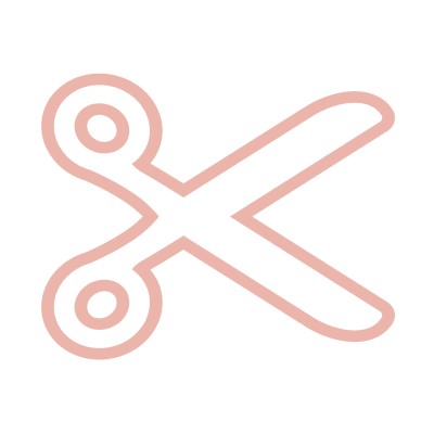 Upsherin Packages