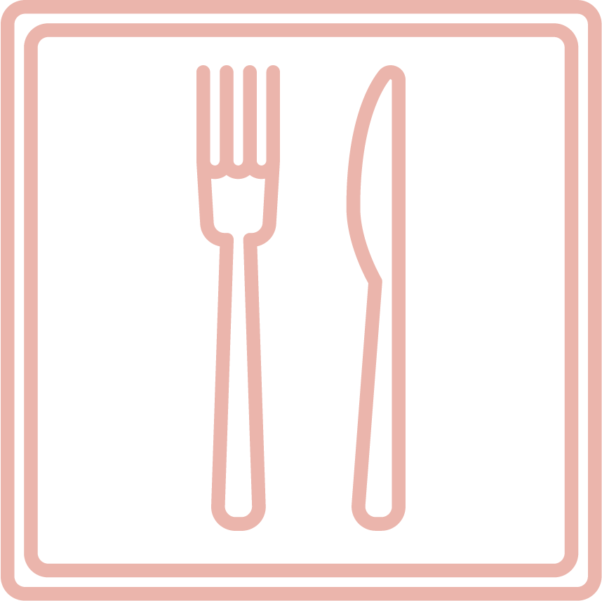 Placemats