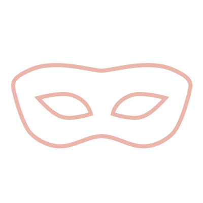 Purim