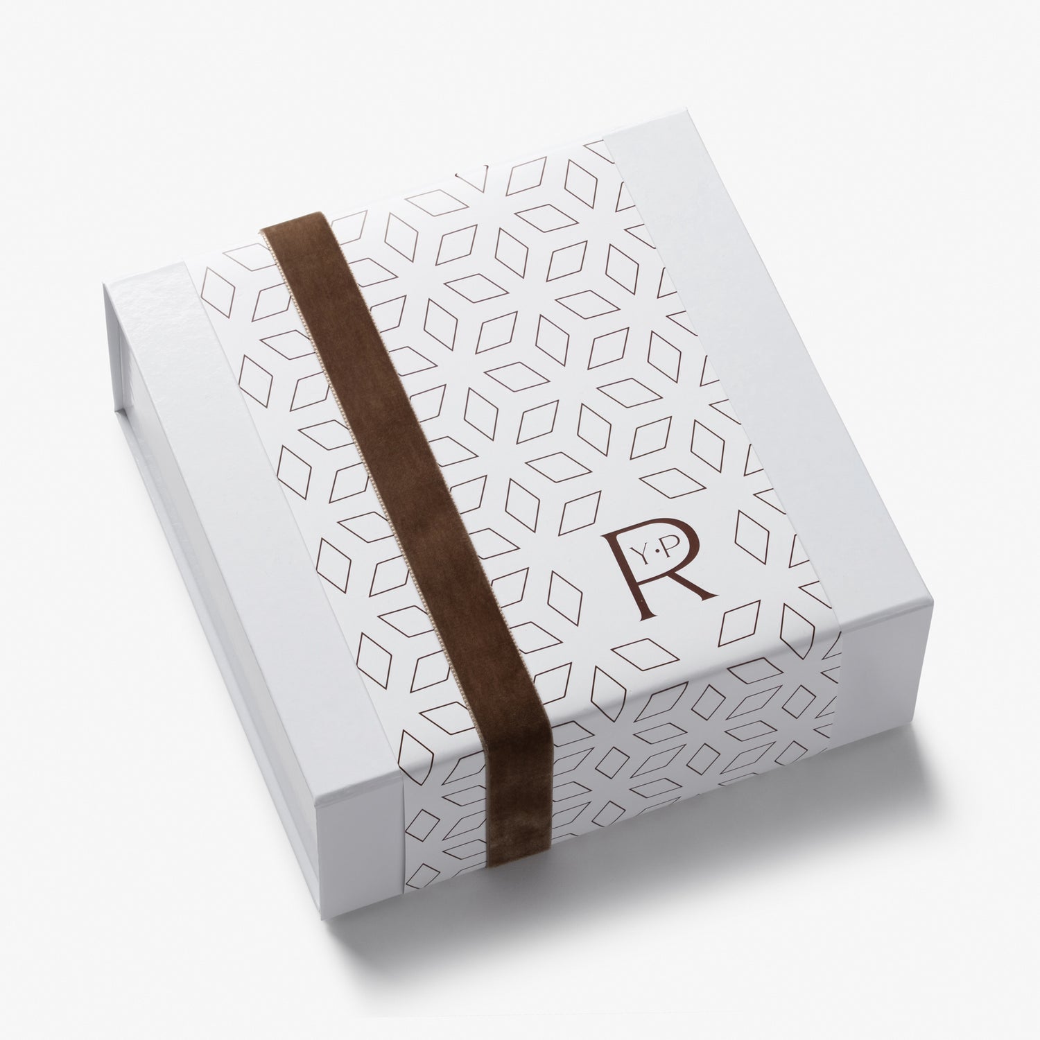Magnetic Box