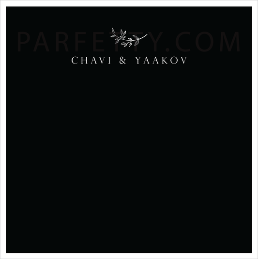 Classic Leaf Placemat