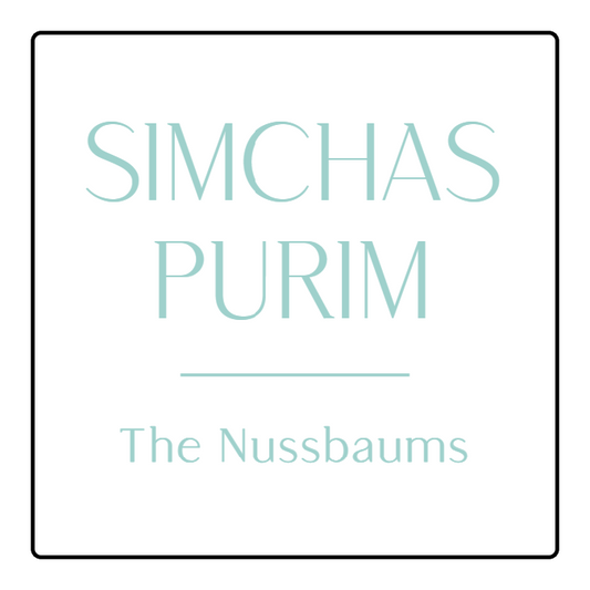 CC Classic White P307