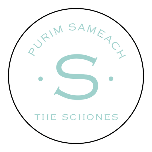 Cinna Bun Prime P308