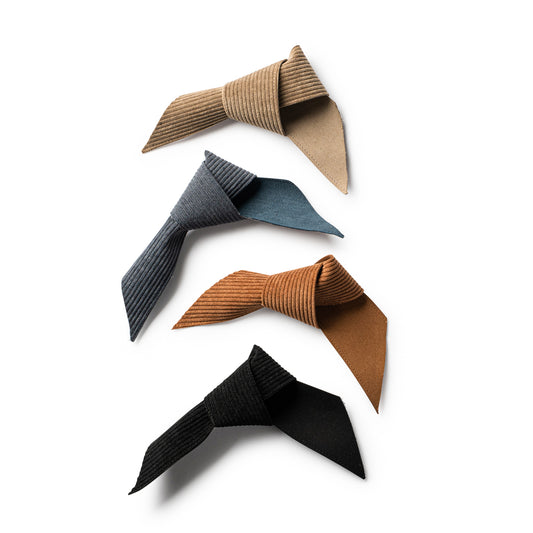 Corduroy collection Gift Set
