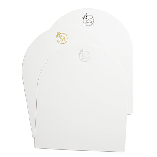 Dome Rosh Hashana Chargers