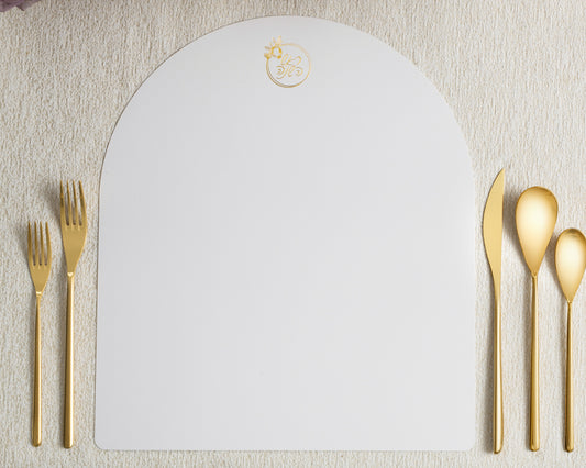 Dome Rosh Hashana Chargers