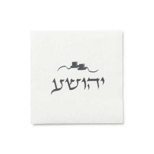Tefillin Napkin