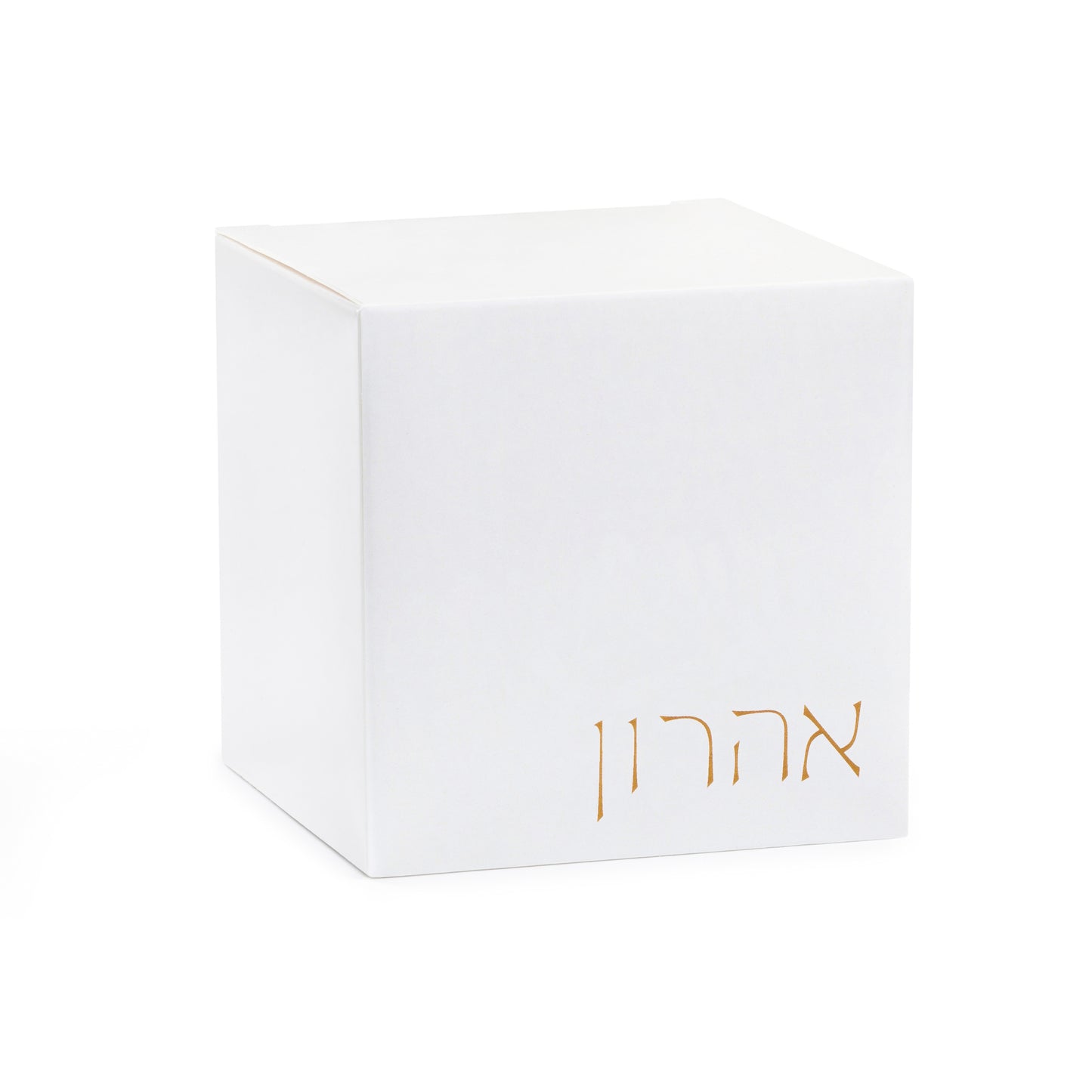 Classic Hebrew Pekala