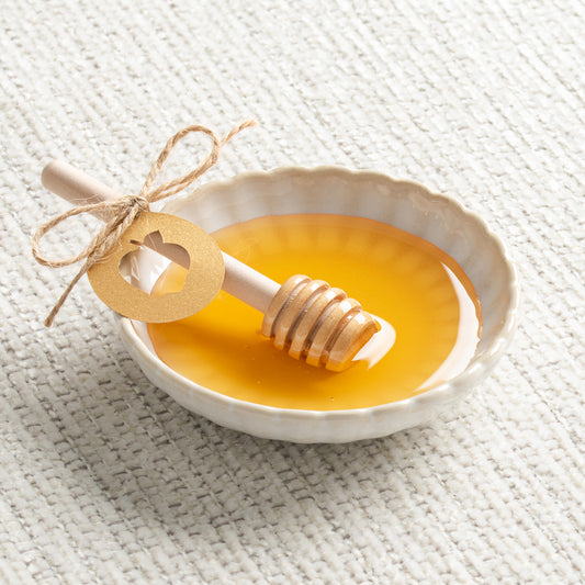 Honey Dippers