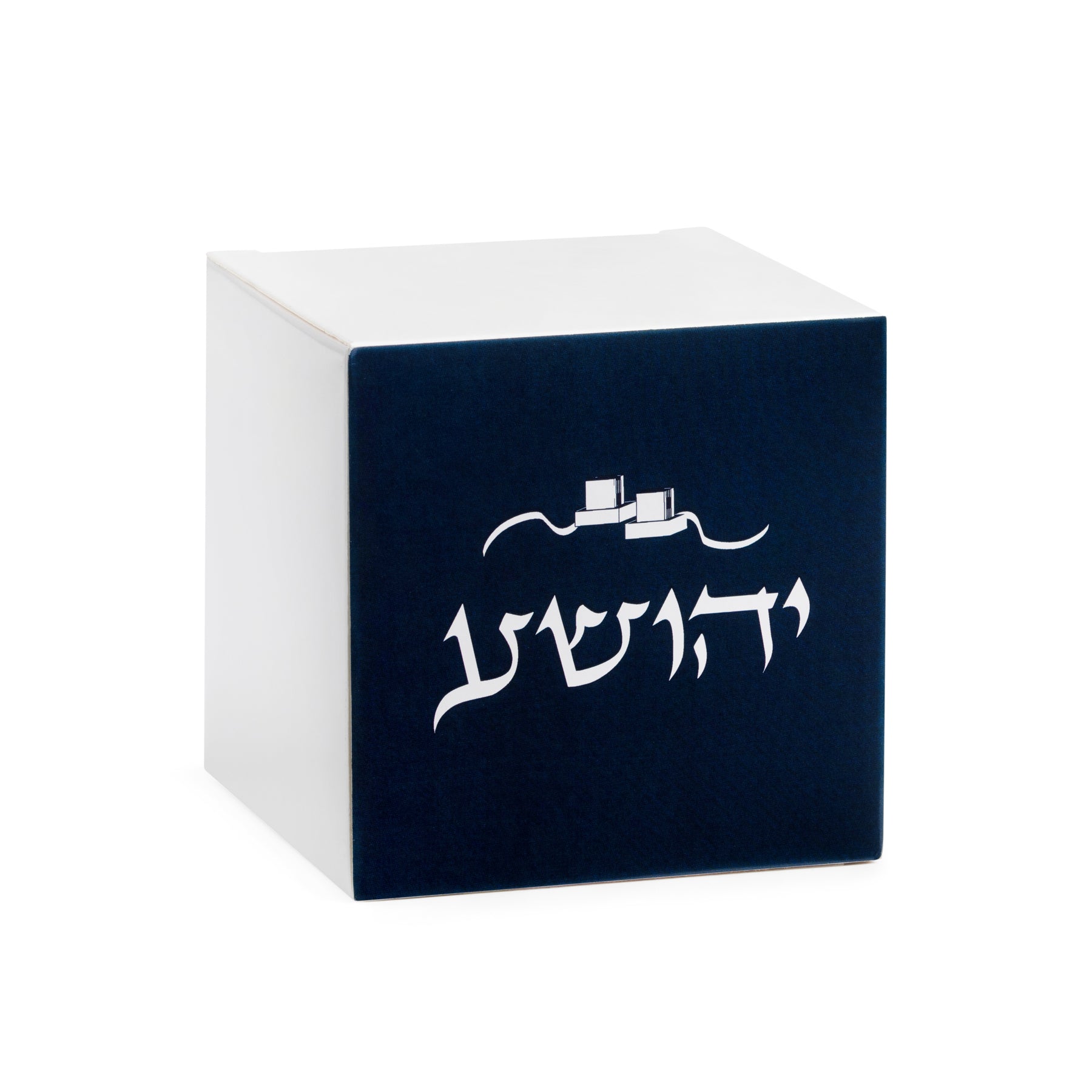 Tefillin Pekala – Parfetty