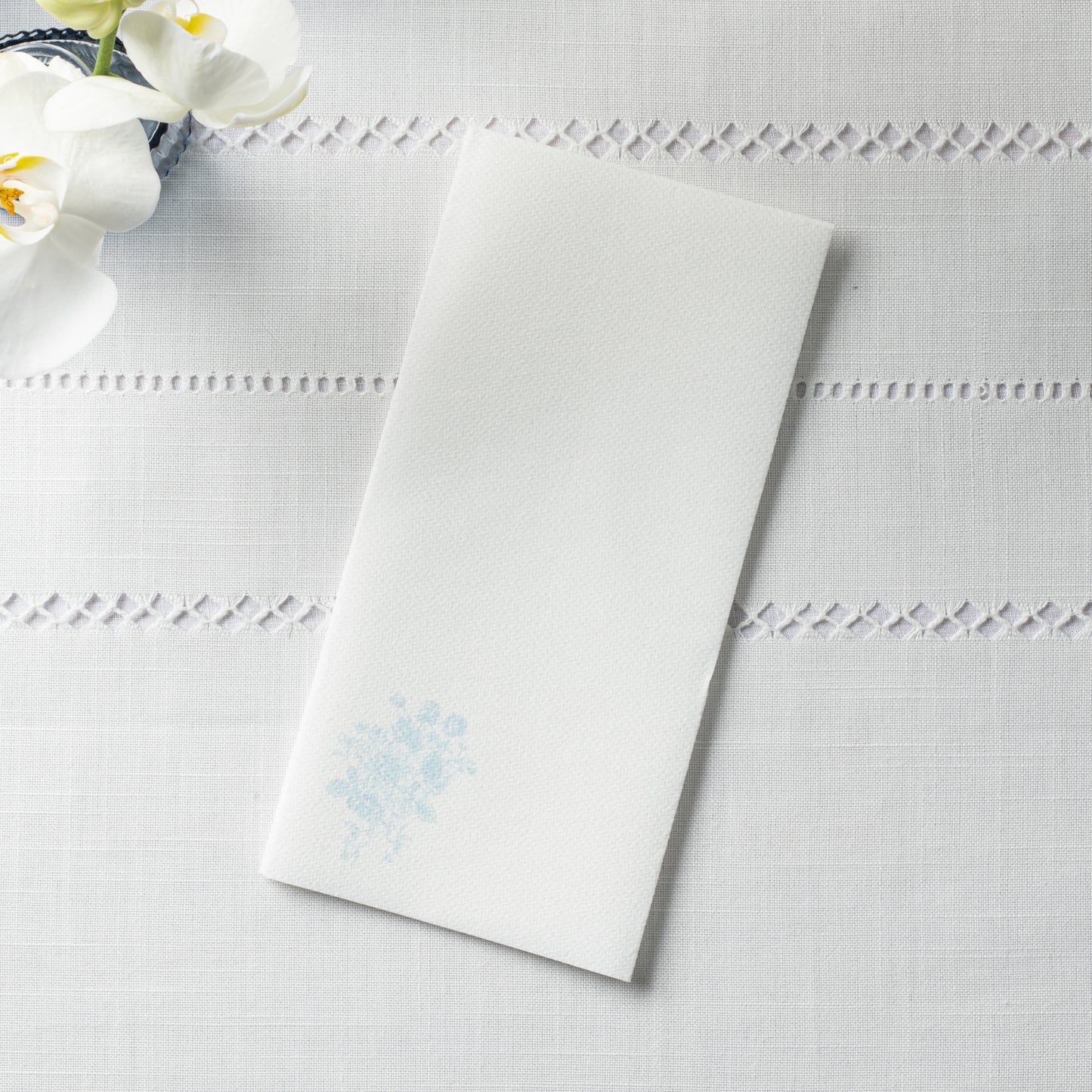 Spring Garden Set - Sky Blue