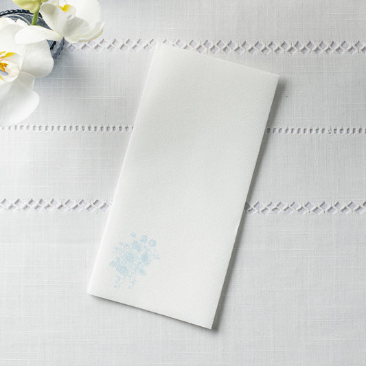 Spring Garden Napkin