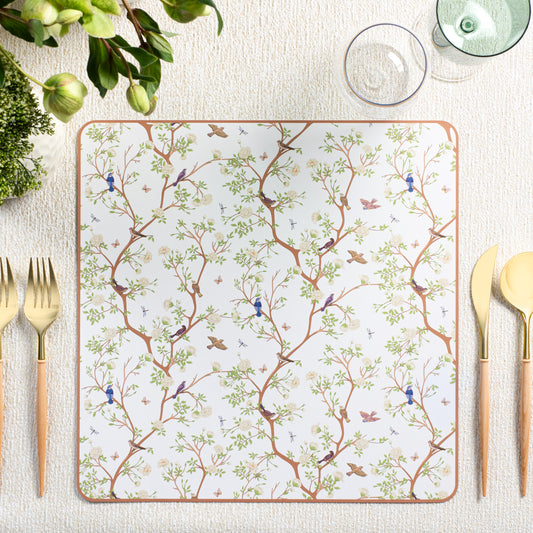 Summer Placemat