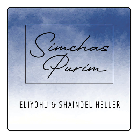 Blue Water Color P120