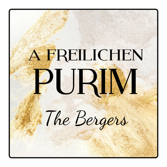 Gold and Silver Stroke P141