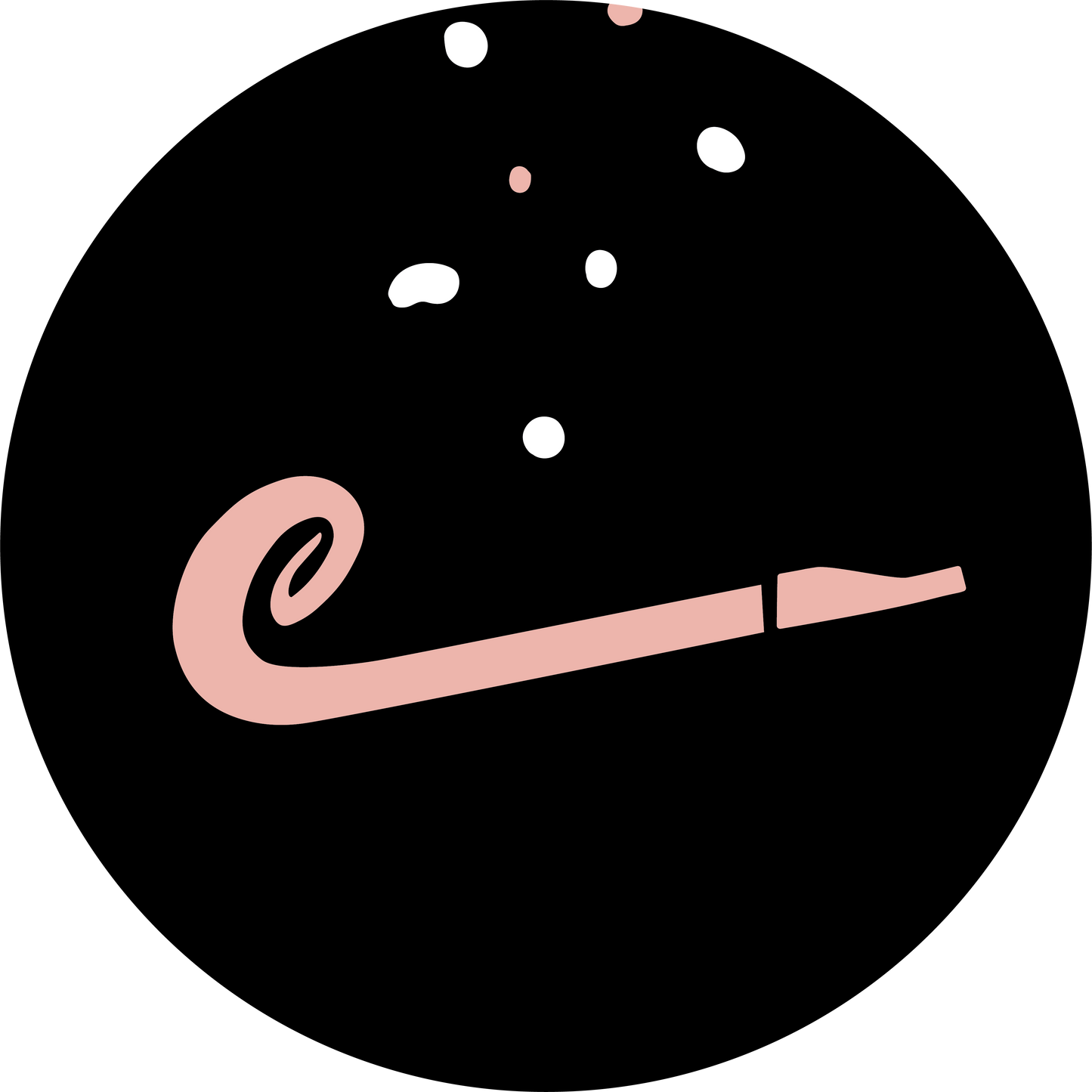 Add-ons (additions you selected to customize your order)