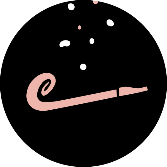 Add-ons (additions you selected to customize your order)