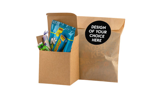 Baby Carriage - Light Blue