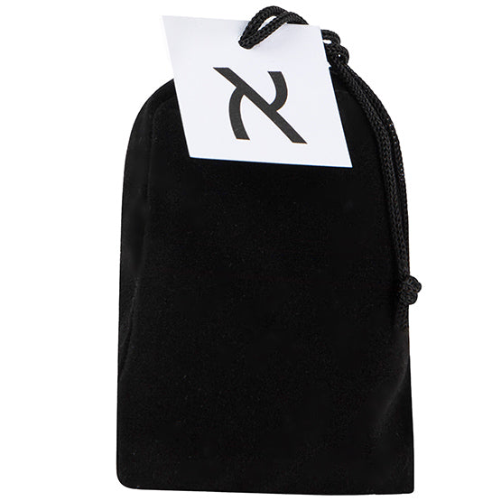 Specialty - Throw Bag