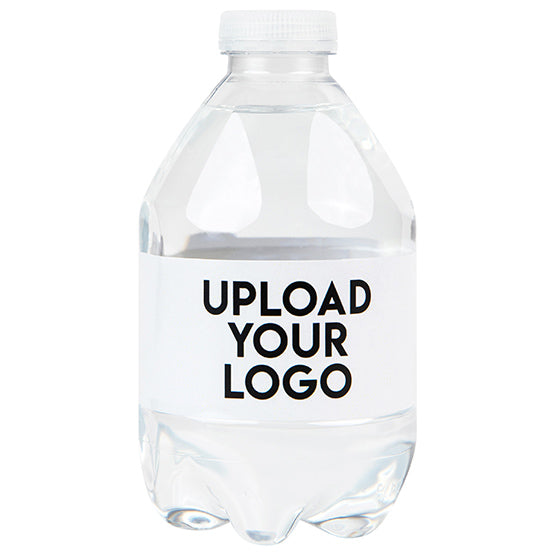 Upload your logo