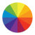 color picker icon